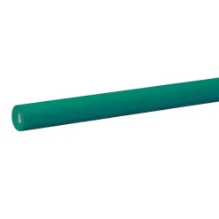 Pacon Fadeless Art Paper Roll, 48