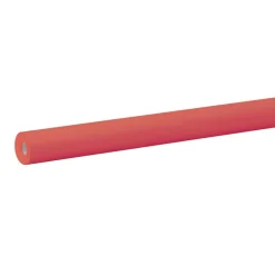 Pacon Fadeless Art Paper Roll, 48