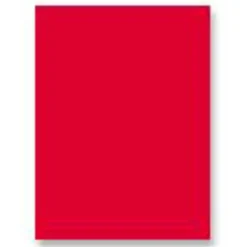 Pacon Fadeless Art Paper Roll, 48