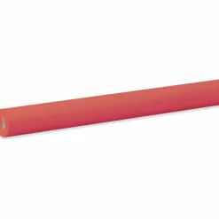 Pacon Fadeless Art Paper Roll, 48