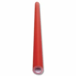 Pacon Fadeless Art Paper Roll, 48