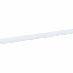 Pacon Fadeless Art Paper Roll, 48