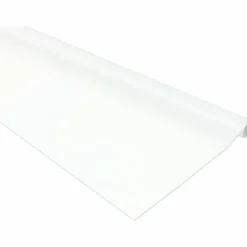 Pacon Fadeless Art Paper Roll, 48