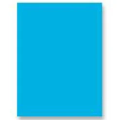 Pacon Fadeless Art Paper Roll, 48