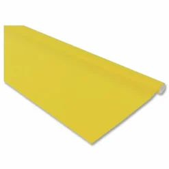 Pacon Fadeless Art Paper Roll, 48