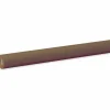 Pacon Fadeless Art Paper Roll, 48" x 50', Brown