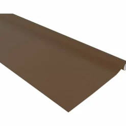 Pacon Fadeless Art Paper Roll, 48