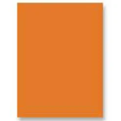 Pacon Fadeless Art Paper Roll, 48