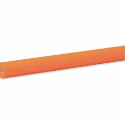 Pacon Fadeless Art Paper Roll, 48