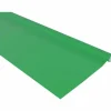 Pacon Fadeless Art Paper Roll, 48" x 50', Apple Green