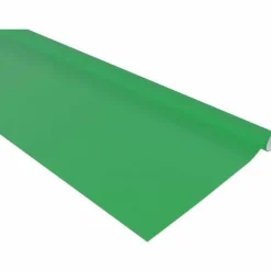 Pacon Fadeless Art Paper Roll, 48" x 50', Apple Green