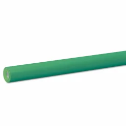 Pacon Fadeless Art Paper Roll, 48