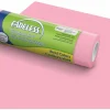 Pacon Fadeless Art Paper Roll, 48" x 50', Pink