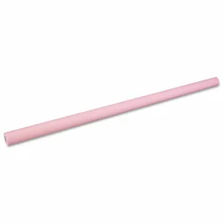 Pacon Fadeless Art Paper Roll, 48" x 50', Pink