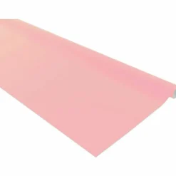 Pacon Fadeless Art Paper Roll, 48