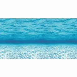 Pacon Fadeless Designs Bulletin Board Paper, 48" x 50', Under The Sea