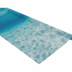 Pacon Fadeless Designs Bulletin Board Paper, 48
