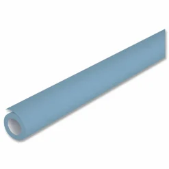 Pacon Fadeless Paper Roll, 50 lb Bond Weight, 48
