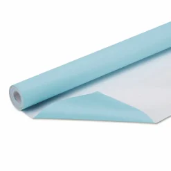 Pacon Fadeless Paper Roll, 50 lb Bond Weight, 48