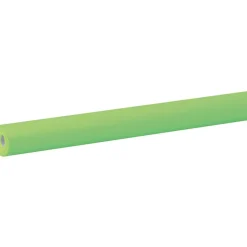 Pacon Fadeless Paper Roll, 50 lb Bond Weight, 48
