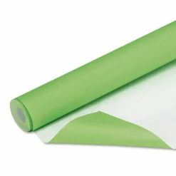 Pacon Fadeless Paper Roll, 50 lb Bond Weight, 48