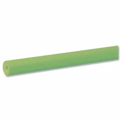 Pacon Fadeless Paper Roll, 50 lb Bond Weight, 48