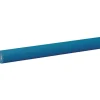 Pacon Fadeless Paper Roll, 50 lb Bond Weight, 48" x 50 ft, Rich Blue