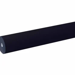 Pacon Fadeless Paper Roll, 50 lb Bond Weight, 48" x 50 ft, Rich Blue