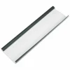Pacon Fadeless Paper Roll, 50 lb Bond Weight, 48" x 50 ft, Black