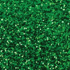 Pacon Glitter, Shaker-Top Can, Green