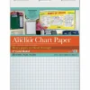 Pacon Heavy Duty Anchor Chart Paper