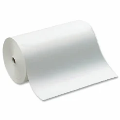 Pacon Kraft Paper Roll, 18