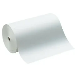 Pacon Kraft Paper Roll, 18