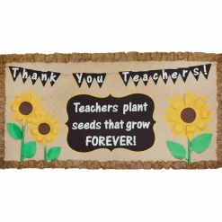 Pacon Kraft Wrapping Paper, 100% Recycled, 50 Lb., 36