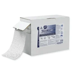 Pacon Plast'r Craft, White, 20 lbs