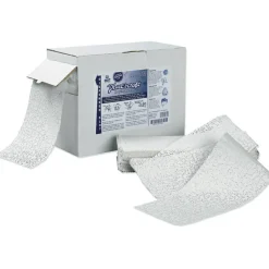 Pacon Plast'r Craft, White, 20 lbs