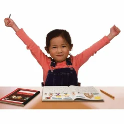 Pacon Primary Journal Composition Book, 7-1/2