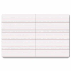 Pacon Primary Journal Composition Book, 7-1/2
