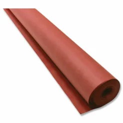 Pacon Rainbow Duo-Finish Kraft Paper Roll, 36