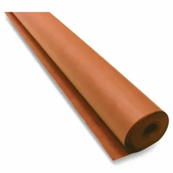 Pacon Rainbow Duo-Finish Kraft Paper Roll, 36