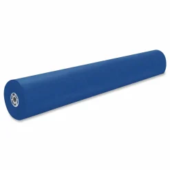 Pacon Rainbow Duo-Finish Kraft Paper Roll, 36