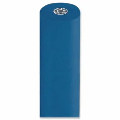Pacon Rainbow Duo-Finish Kraft Paper Roll, 36