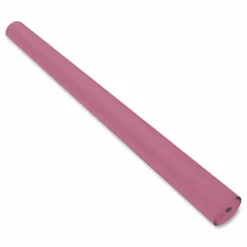 Pacon Rainbow Duo-Finish Kraft Paper Roll, 36
