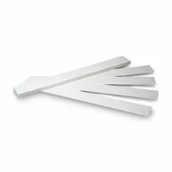 Pacon Sentence Strips, 3