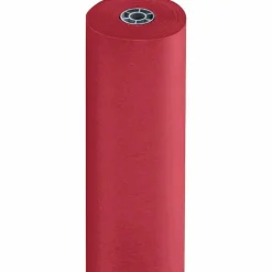 Pacon Spectra Art Kraft Roll, 36