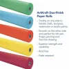 Pacon Spectra Art Kraft Roll, 36" x 1000', Bright Green