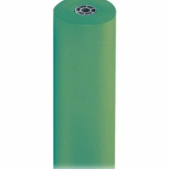 Pacon Spectra Art Kraft Roll, 36