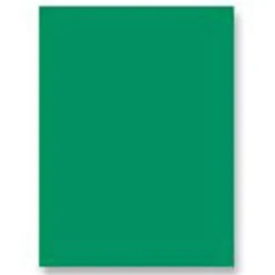 Pacon Spectra Art Kraft Roll, 36