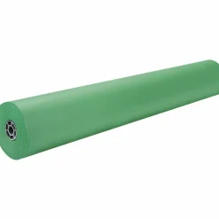 Pacon Spectra Art Kraft Roll, 36