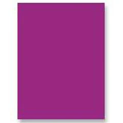 Pacon Spectra Art Kraft Roll, 36" x 1000', Purple